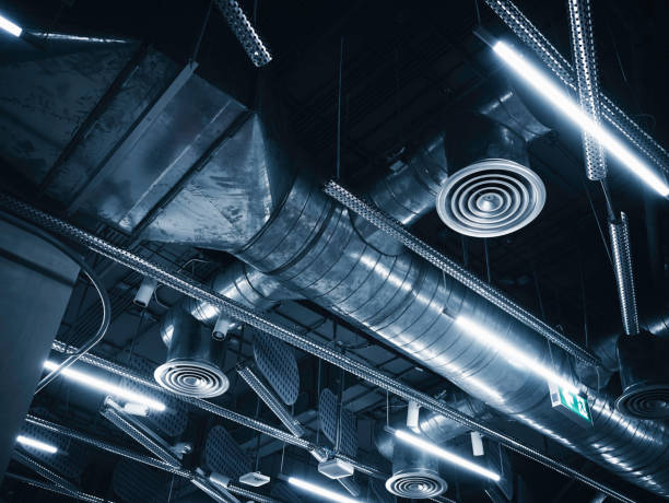 Best HVAC repair near me  in Fairfield, CA
